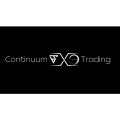 Continuum Trading - Continuum Education aka Blessed Trader 2024 Latest Course (18gb file size)